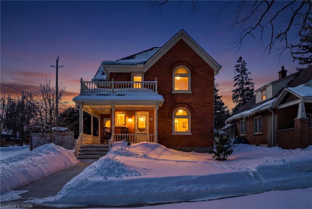 19-riverside-drive-w-elmira-ontario-40822190