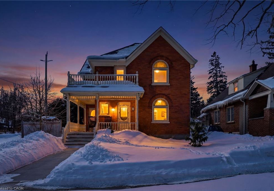 19-riverside-drive-w-elmira-ontario-40822190