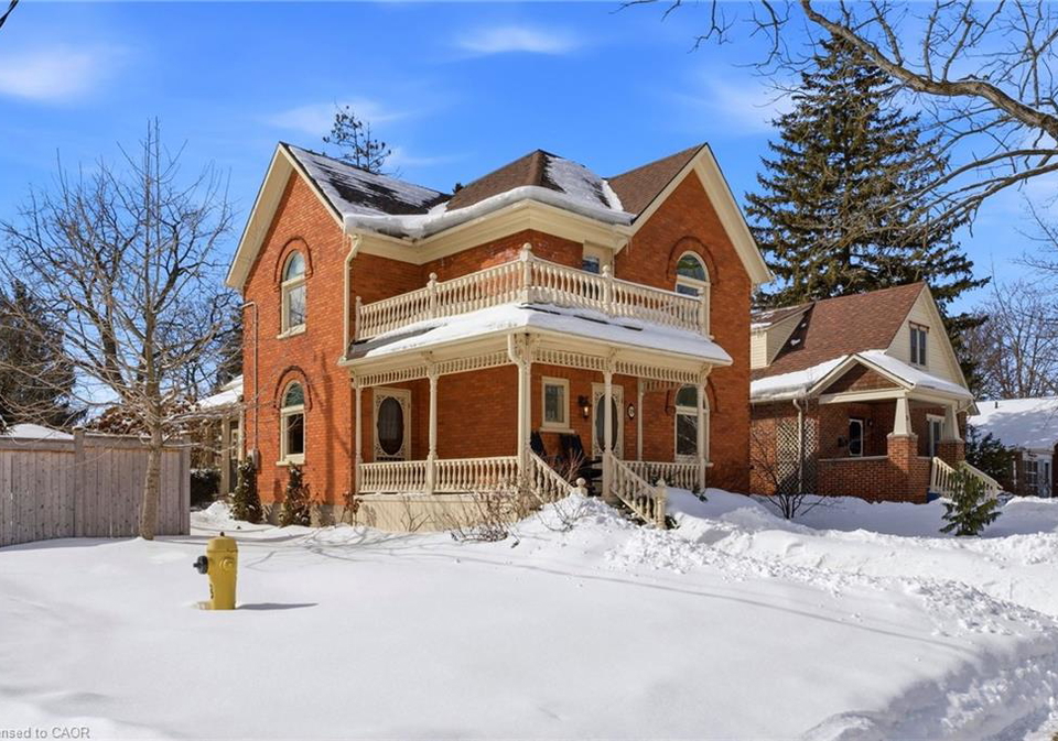 19-riverside-drive-w-elmira-ontario-40822190