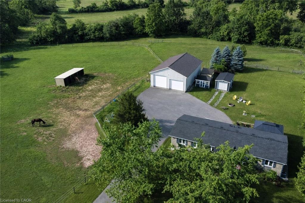 3988-hwy-6-puslinch-ontario-40822191