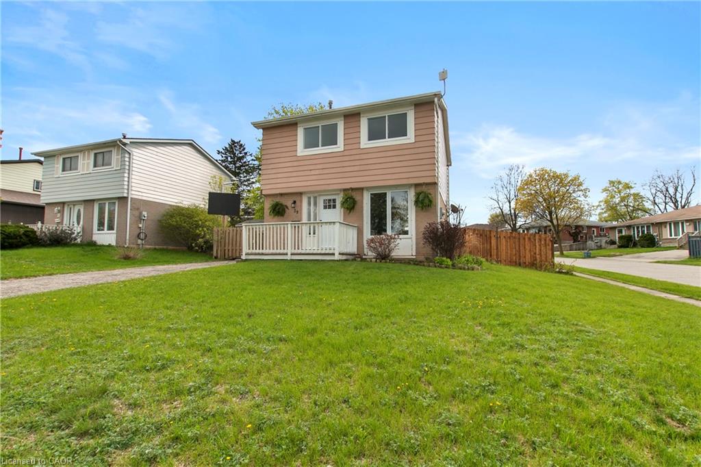 29-woodlawn-avenue-brantford-ontario-40822192