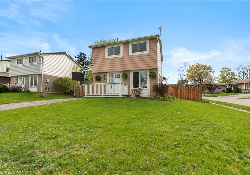 29-woodlawn-avenue-brantford-ontario-40822192