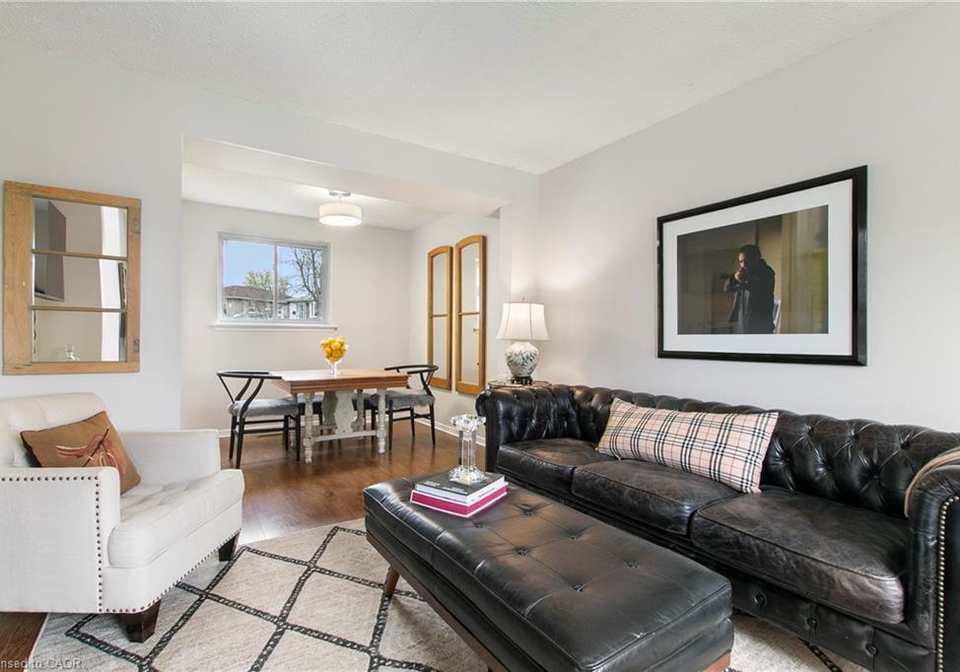 29-woodlawn-avenue-brantford-ontario-40822192