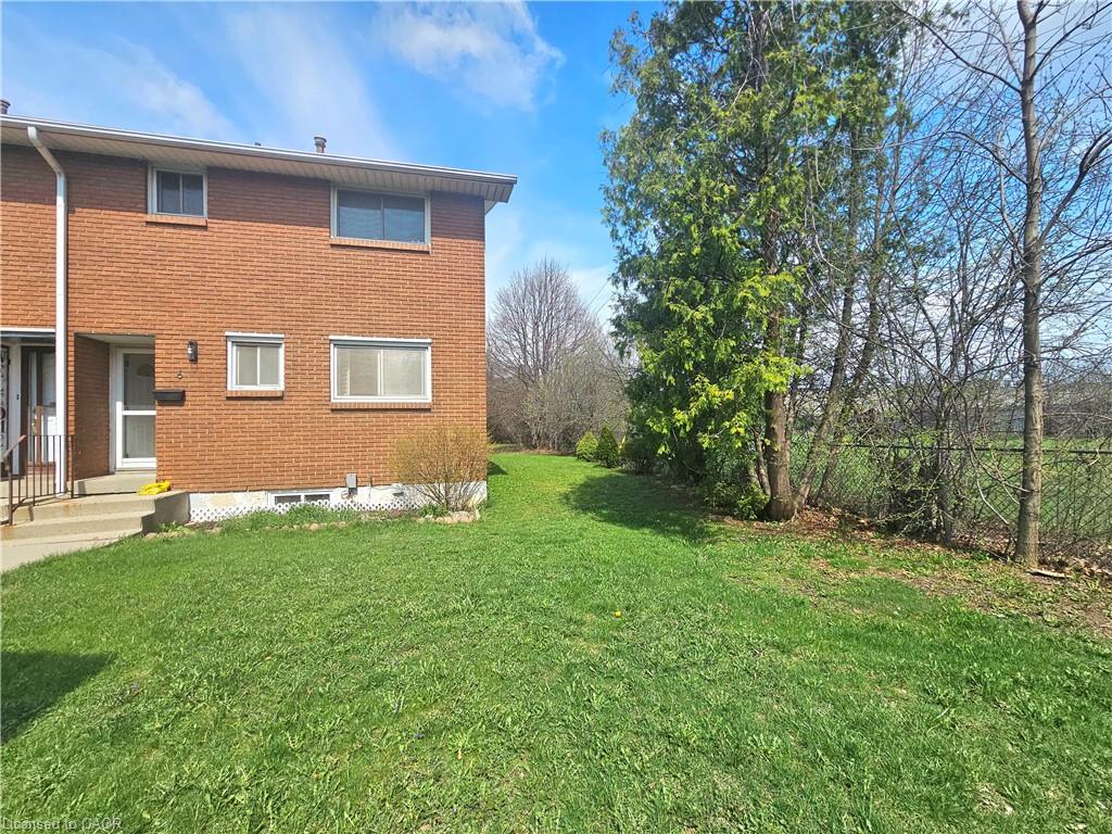 161-berkindale-drive-hamilton-ontario-40822194