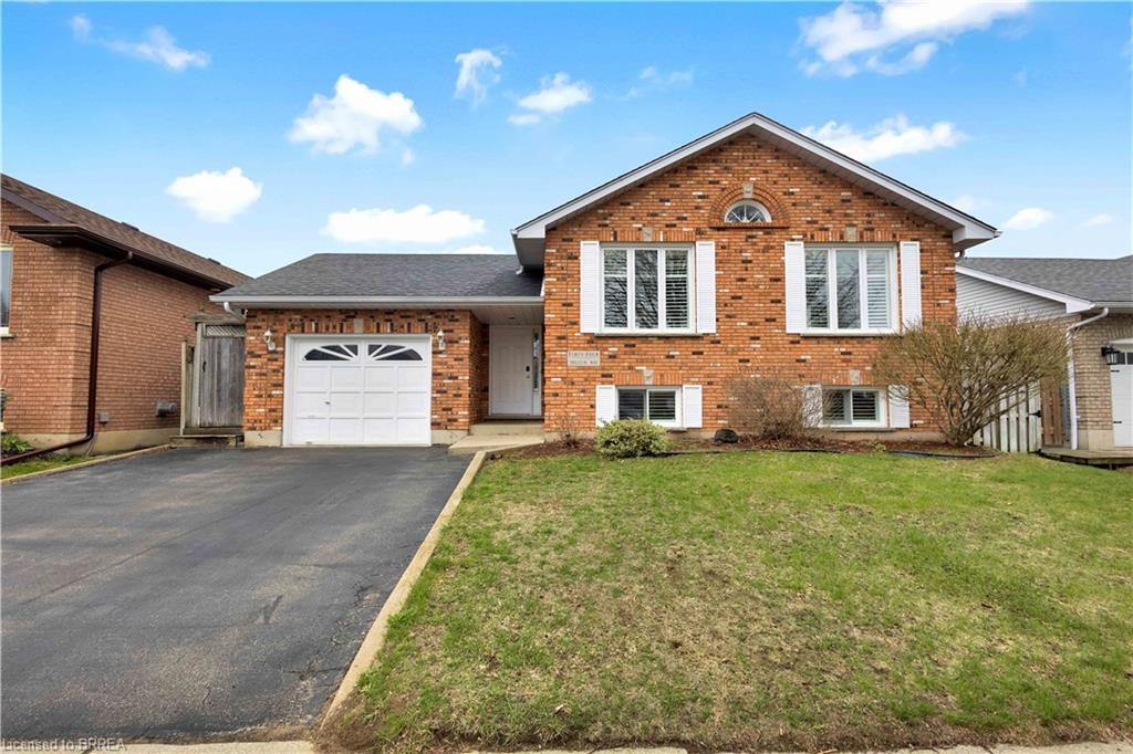 44-trillium-way-brantford-ontario-40822196