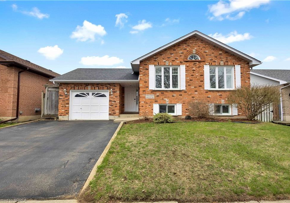 44-trillium-way-brantford-ontario-40822196