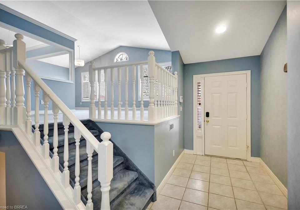 44-trillium-way-brantford-ontario-40822196