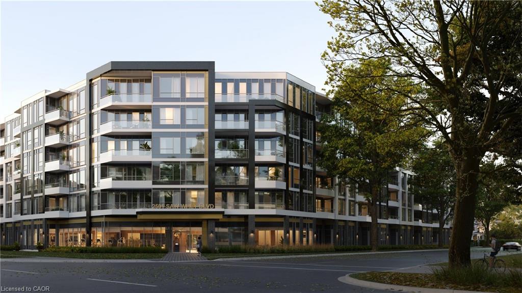 2501-saw-whet-boulevard-oakville-ontario-40822197