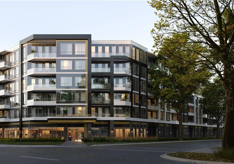 2501-saw-whet-boulevard-oakville-ontario-40822197