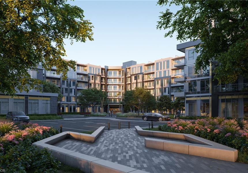 2501-saw-whet-boulevard-oakville-ontario-40822197