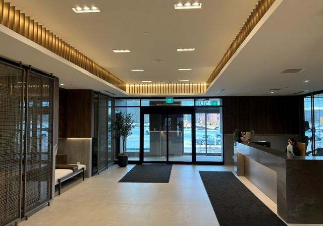 2501-saw-whet-boulevard-oakville-ontario-40822197