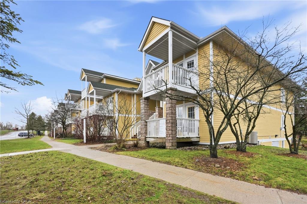 90-highland-drive-oro-medonte-ontario-40822200