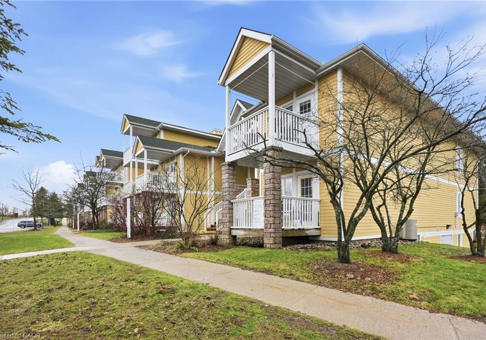 90-highland-drive-oro-medonte-ontario-40822200