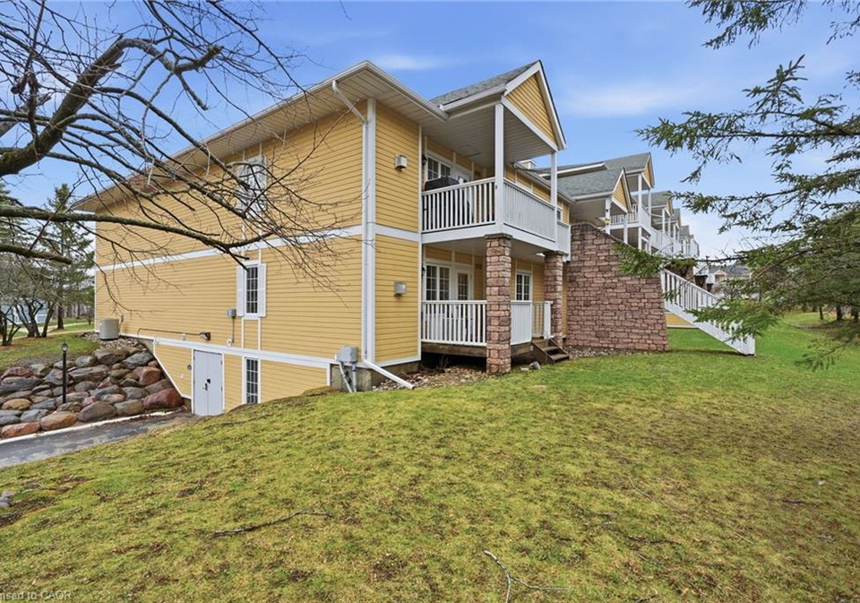 90-highland-drive-oro-medonte-ontario-40822200