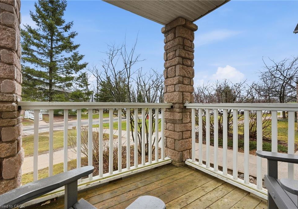90-highland-drive-oro-medonte-ontario-40822200