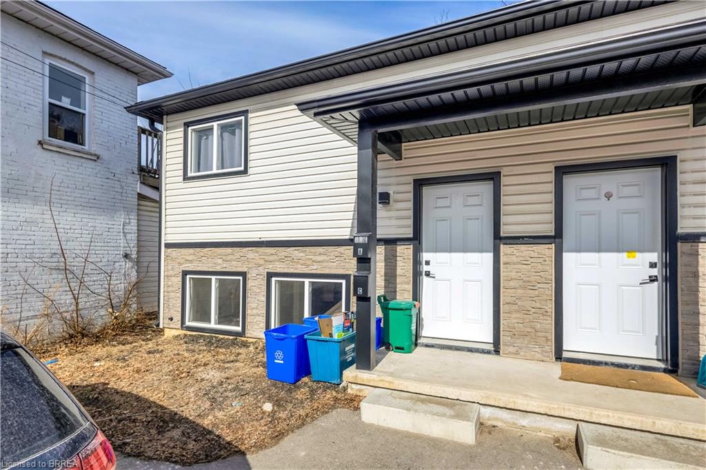 306-dalhousie-street-brantford-ontario-40822203