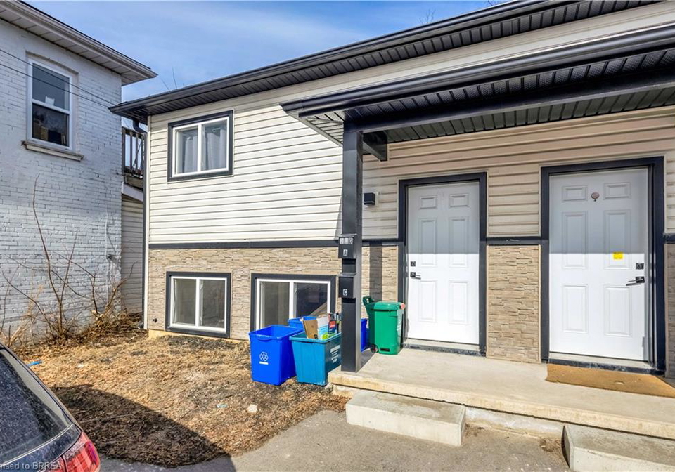 306-dalhousie-street-brantford-ontario-40822203