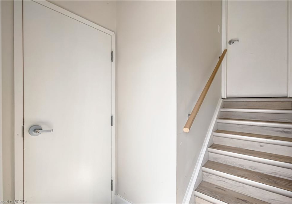 306-dalhousie-street-brantford-ontario-40822203