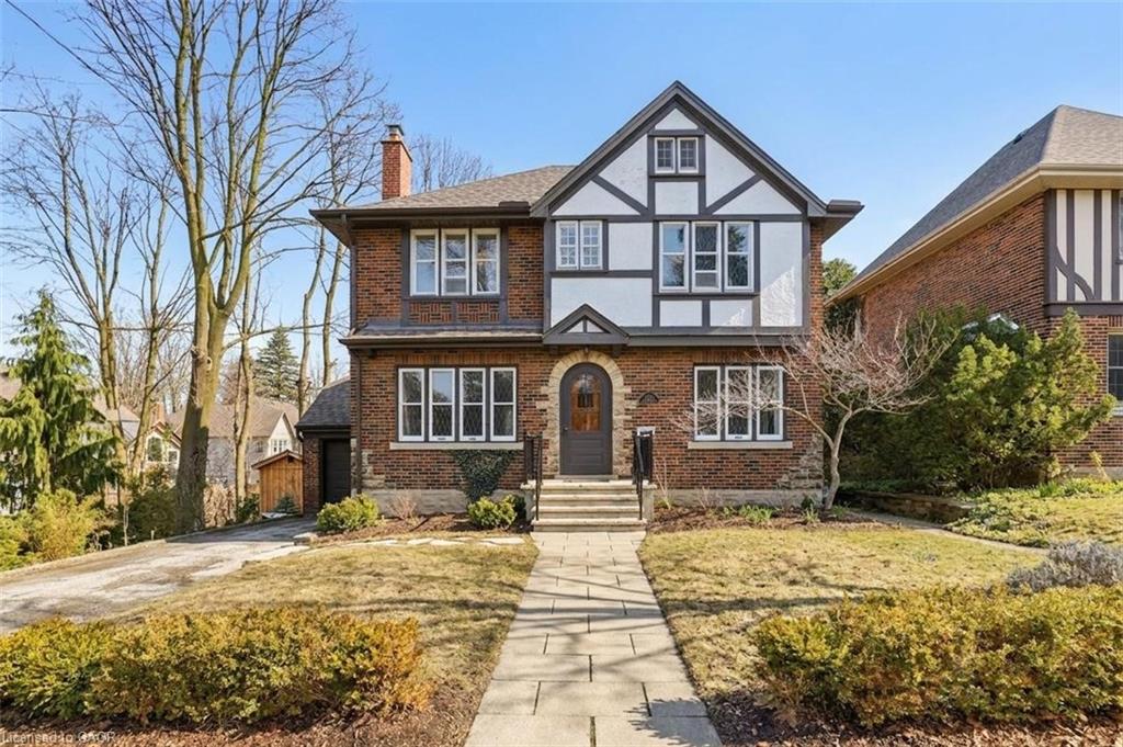 122-dunbar-road-s-waterloo-ontario-40822205