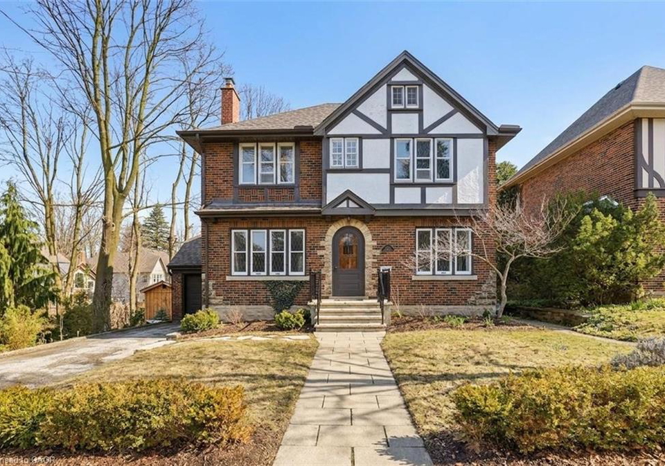 122-dunbar-road-s-waterloo-ontario-40822205