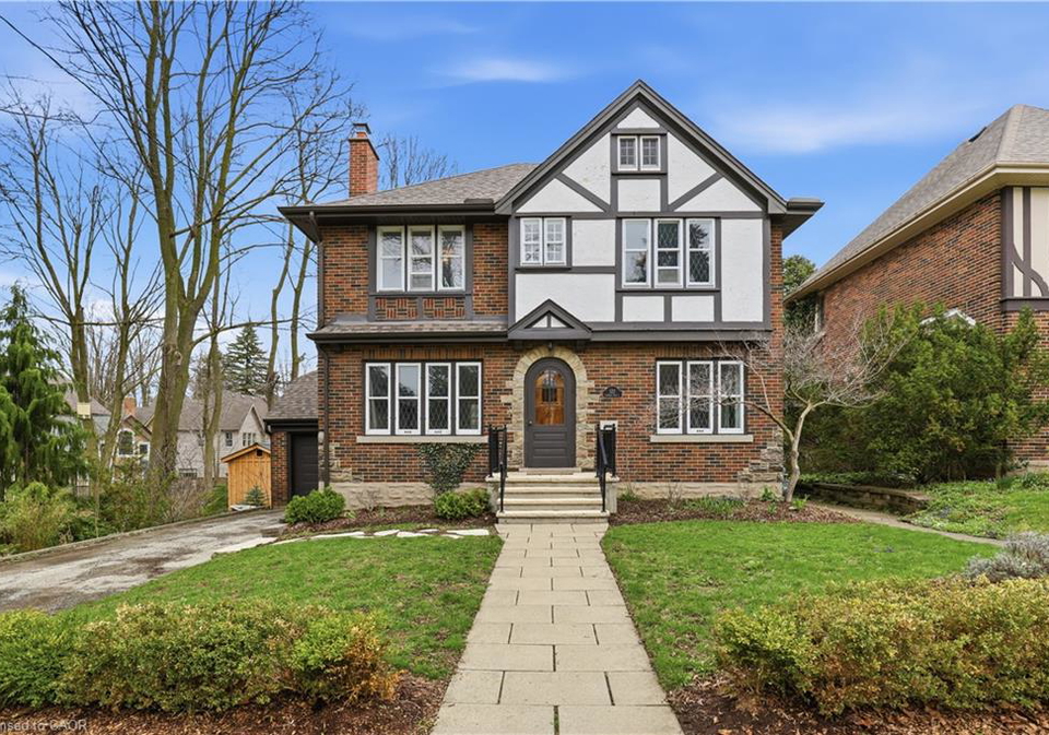 122-dunbar-road-s-waterloo-ontario-40822205