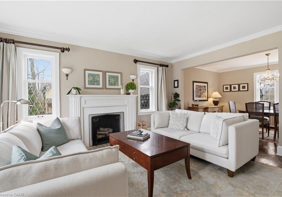122-dunbar-road-s-waterloo-ontario-40822205