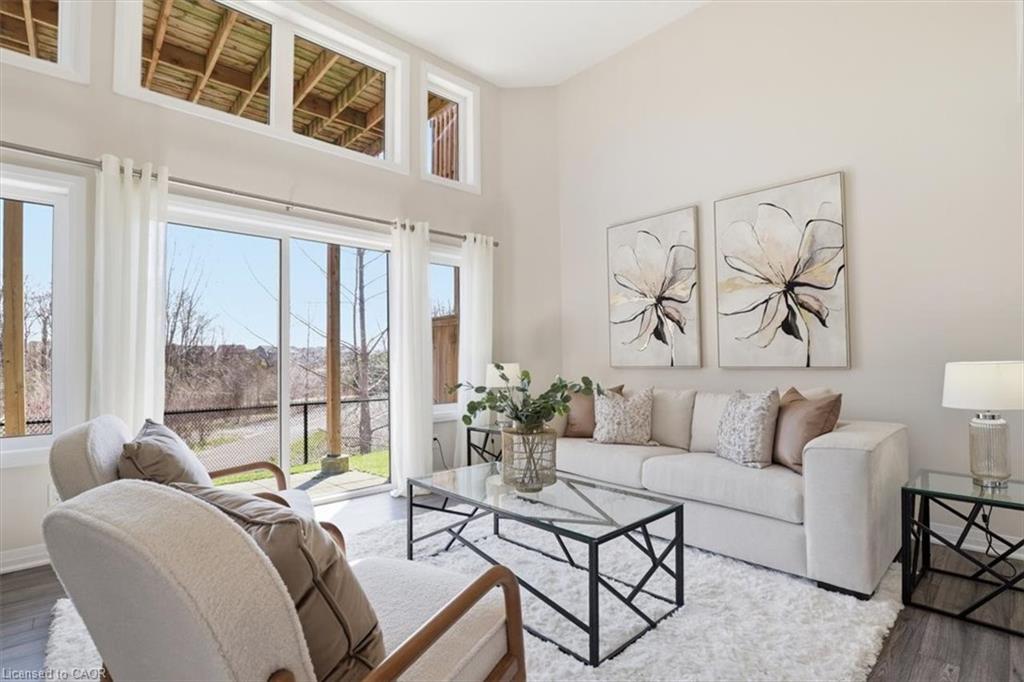 115-south-creek-drive-kitchener-ontario-40822206