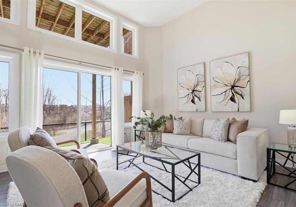 115-south-creek-drive-kitchener-ontario-40822206