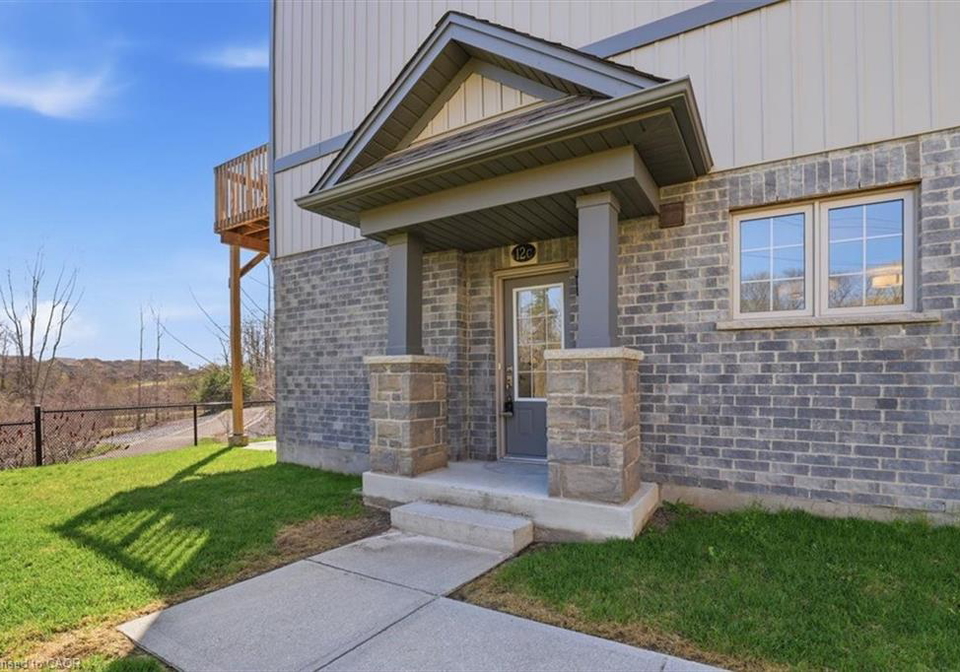 115-south-creek-drive-kitchener-ontario-40822206