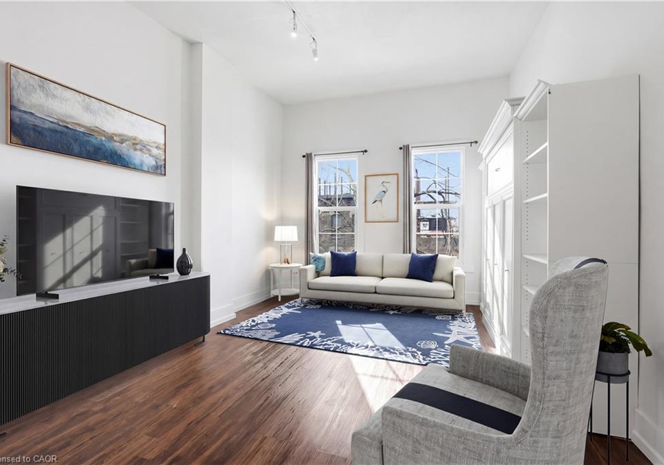 6-cannon-street-e-hamilton-ontario-40822208