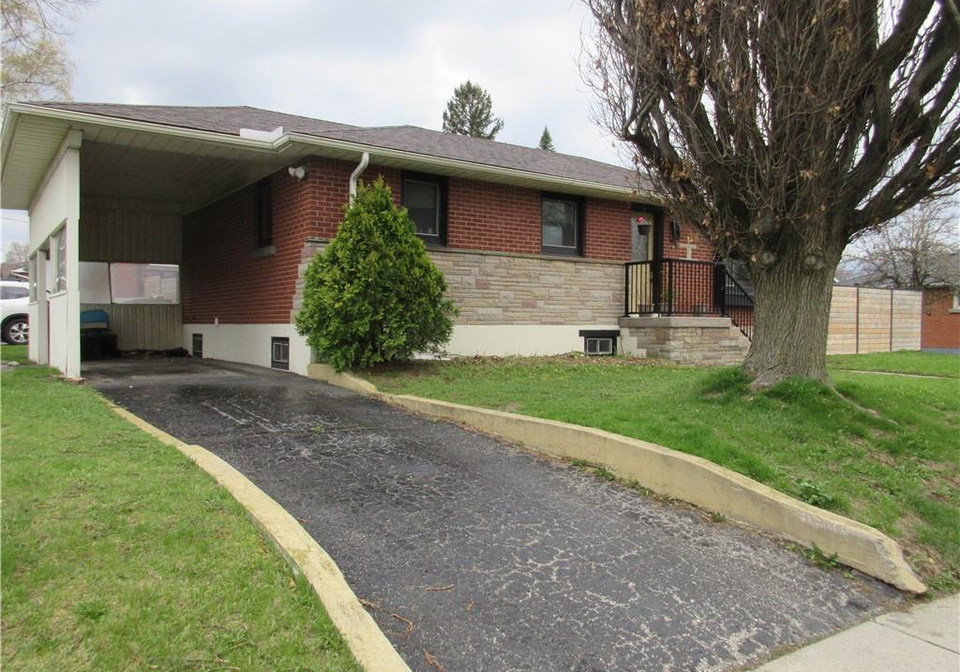 75-richwill-road-hamilton-ontario-40822211