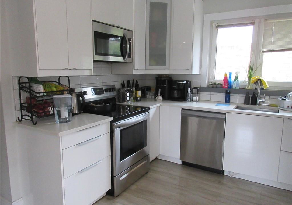 75-richwill-road-hamilton-ontario-40822211