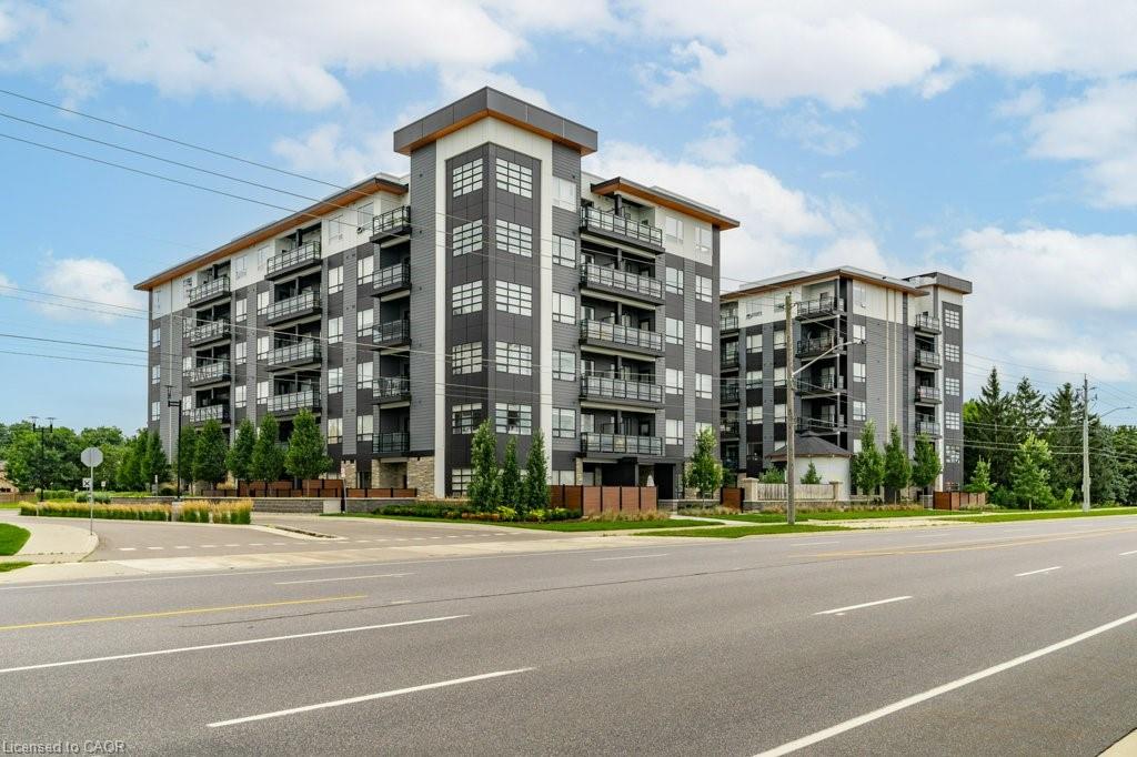 247-northfield-drive-e-waterloo-ontario-40822212