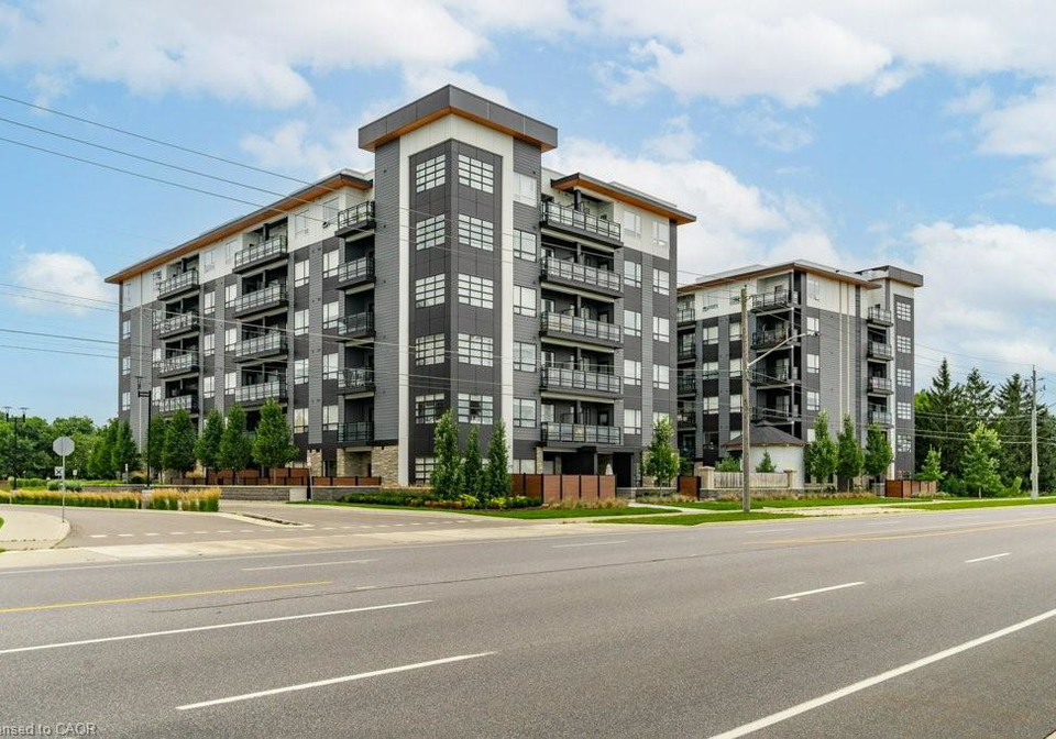 247-northfield-drive-e-waterloo-ontario-40822212