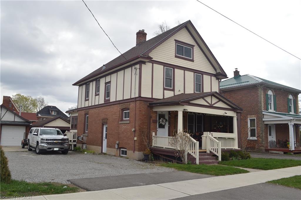 73-talbot-street-s-simcoe-ontario-40822213