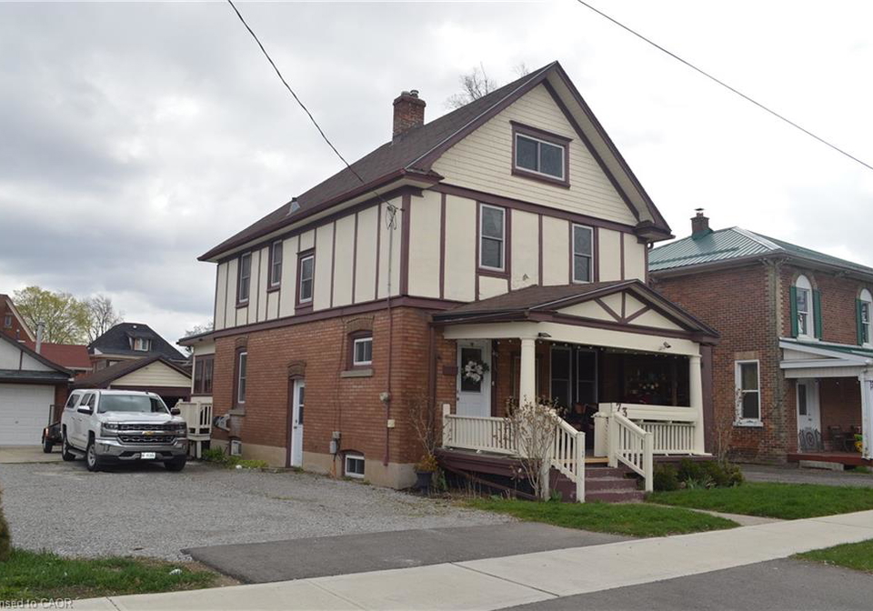 73-talbot-street-s-simcoe-ontario-40822213