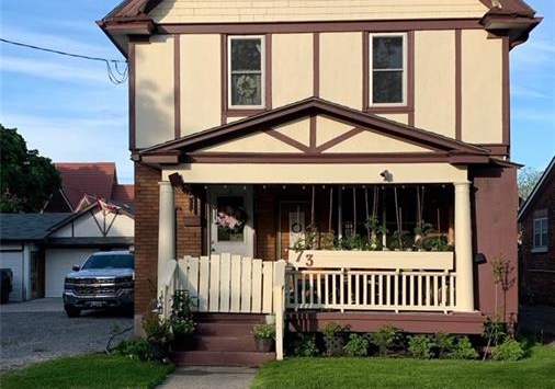 73-talbot-street-s-simcoe-ontario-40822213