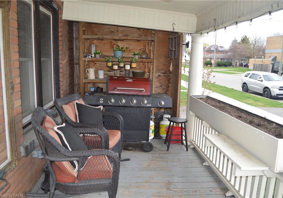 73-talbot-street-s-simcoe-ontario-40822213