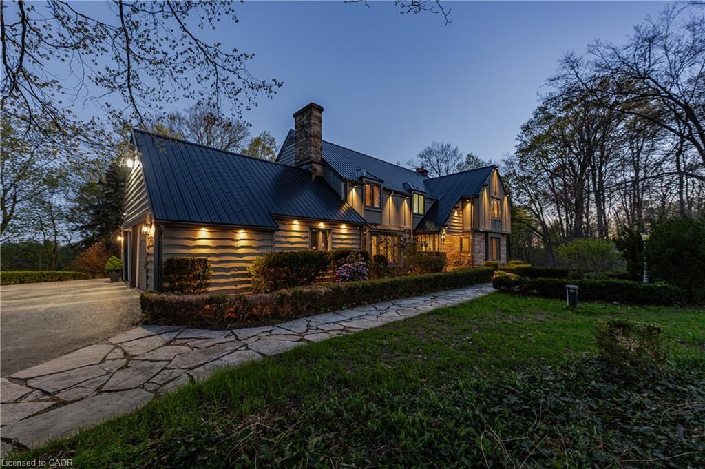 6703-wellington-road-34-puslinch-ontario-40822214