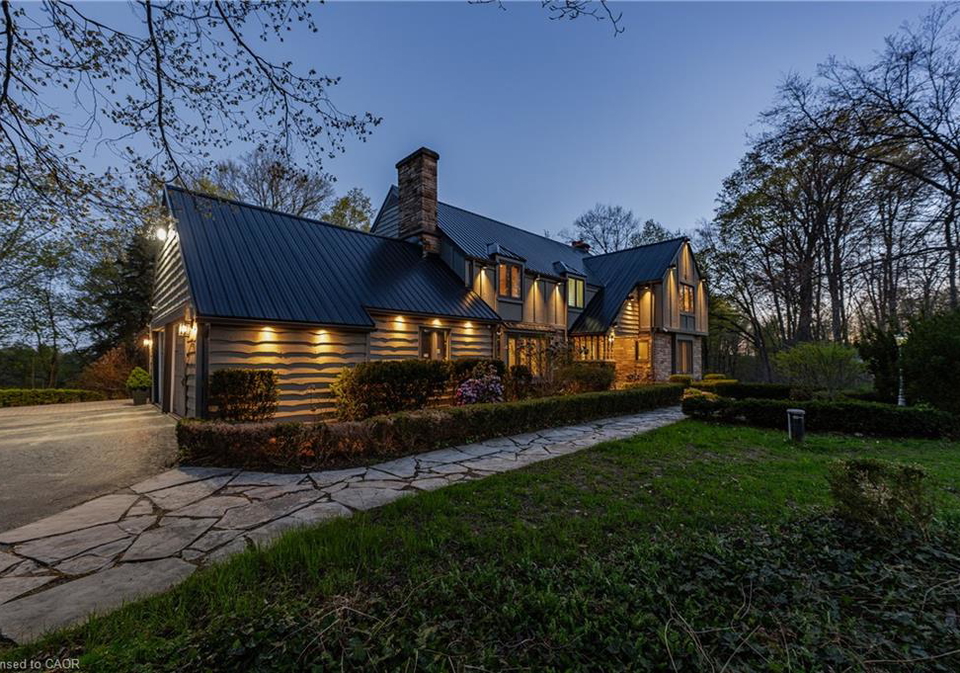 6703-wellington-road-34-puslinch-ontario-40822214