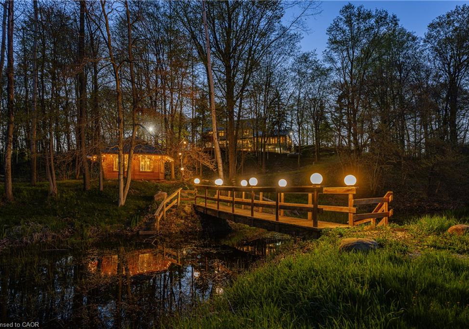 6703-wellington-road-34-puslinch-ontario-40822214