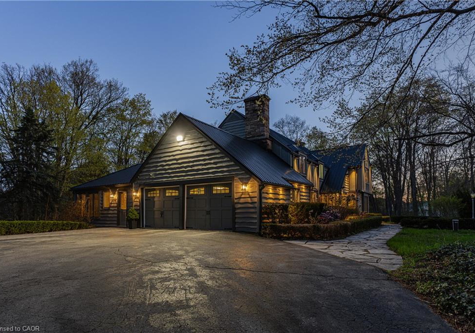6703-wellington-road-34-puslinch-ontario-40822214