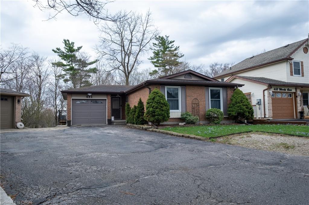lower-442-woods-lane-cambridge-ontario-40822221