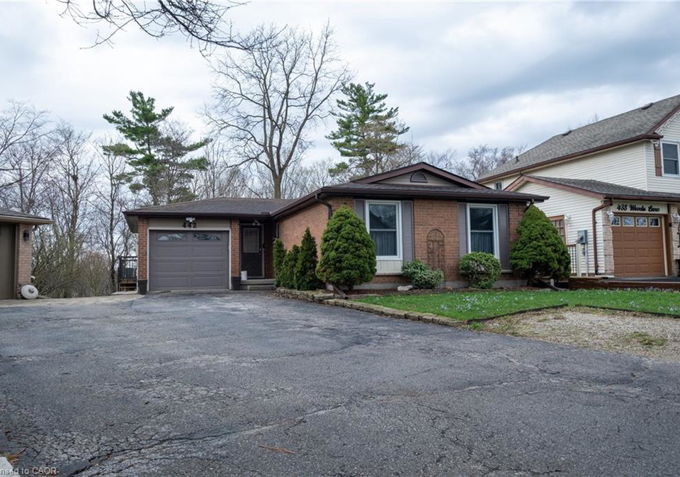 lower-442-woods-lane-cambridge-ontario-40822221