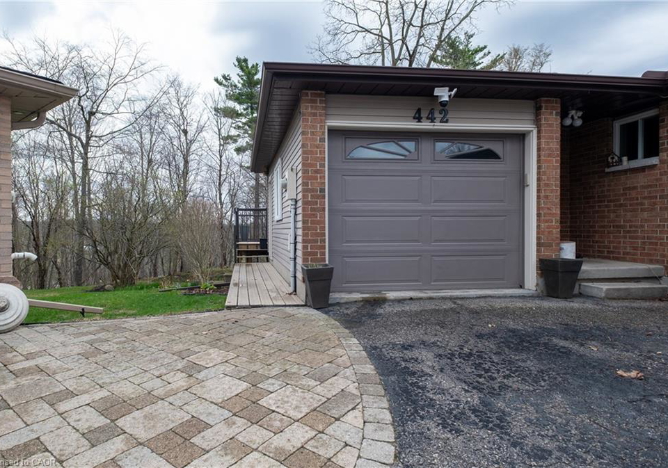 lower-442-woods-lane-cambridge-ontario-40822221