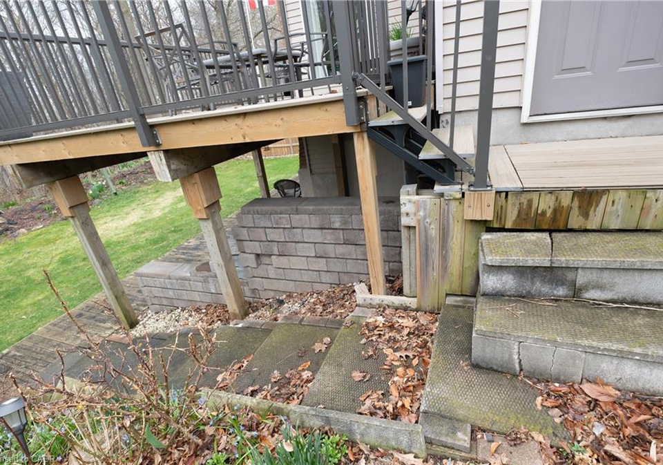 lower-442-woods-lane-cambridge-ontario-40822221