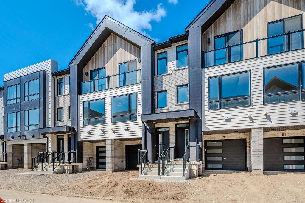 55-tom-brown-drive-paris-ontario-40822223