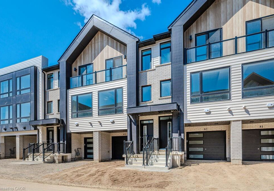 55-tom-brown-drive-paris-ontario-40822223