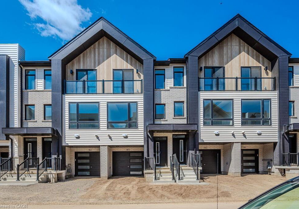 55-tom-brown-drive-paris-ontario-40822223