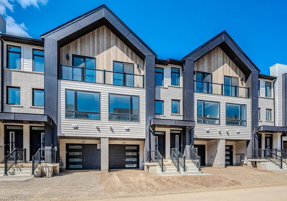 55-tom-brown-drive-paris-ontario-40822223